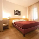 Pennile Ascoli Piceno