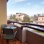 Pennile Ascoli Piceno