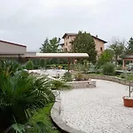 Pennile Hotel