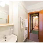 Pennile 3* Ascoli Piceno