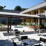Pennile Hotel 3*