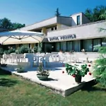 Hotel Pennile Ascoli Piceno