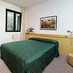 Pennile 3* Ascoli Piceno