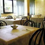 Hotel Pennile 3*