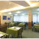 Hotel Pennile