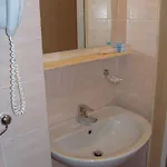 Hotel Pennile 3*