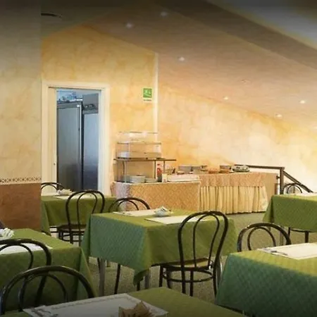 Pennile Hotel