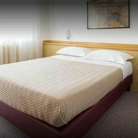 Pennile 3* Ascoli Piceno