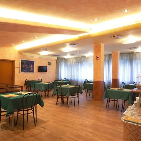 Pennile 3* Ascoli Piceno
