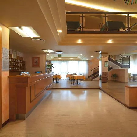 Pennile Hotel