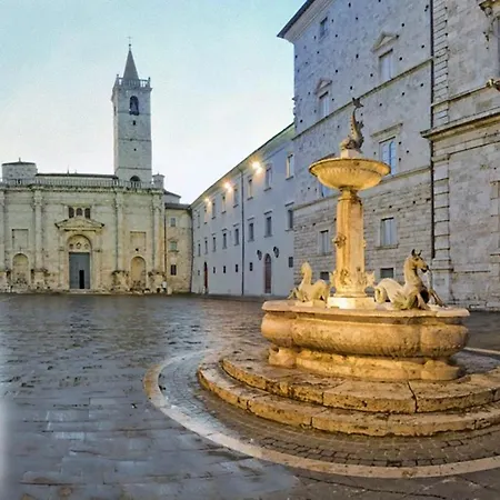 Hotel Pennile 3*