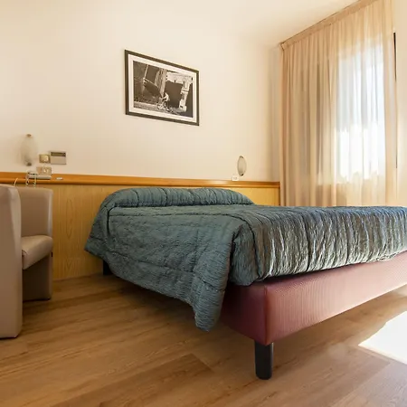 Pennile Hotel 3*