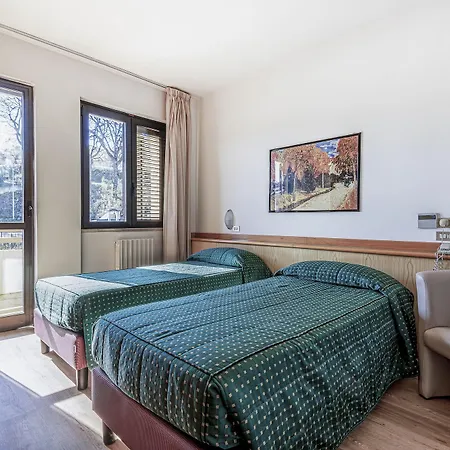 Pennile 3* Ascoli Piceno