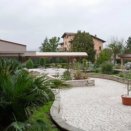 Pennile Hotel