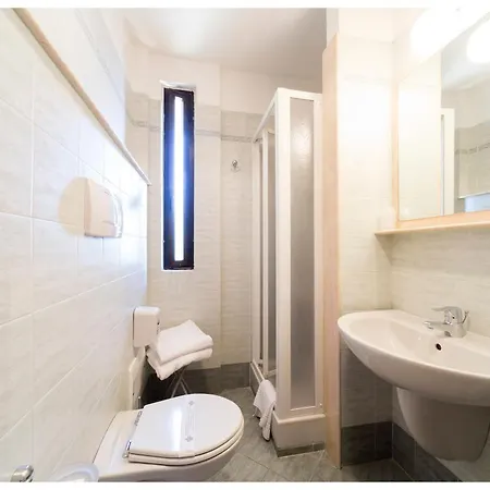 Pennile Hotel 3*