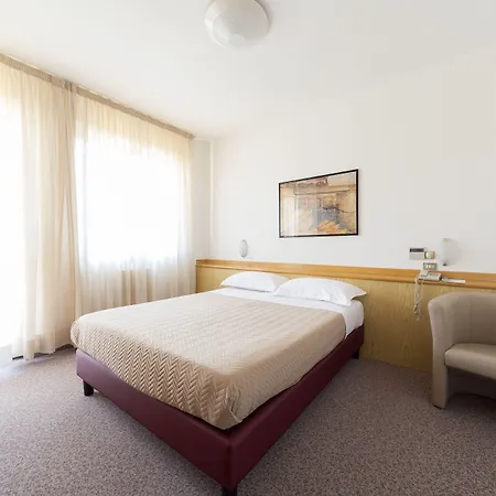 Pennile Ascoli Piceno