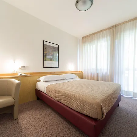 Pennile 3* Ascoli Piceno