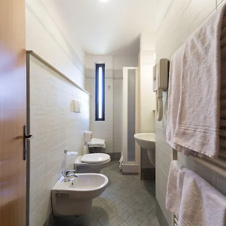 Hotel Pennile 3*