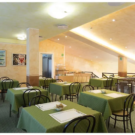 Pennile Hotel 3*