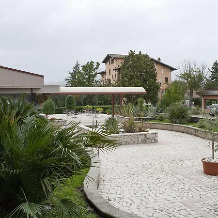 Pennile 3* Ascoli Piceno