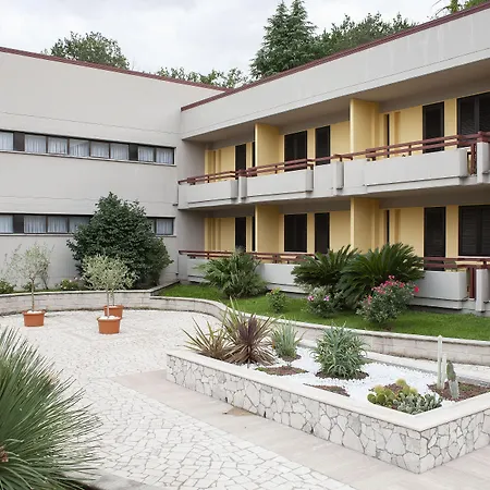 Pennile Ascoli Piceno