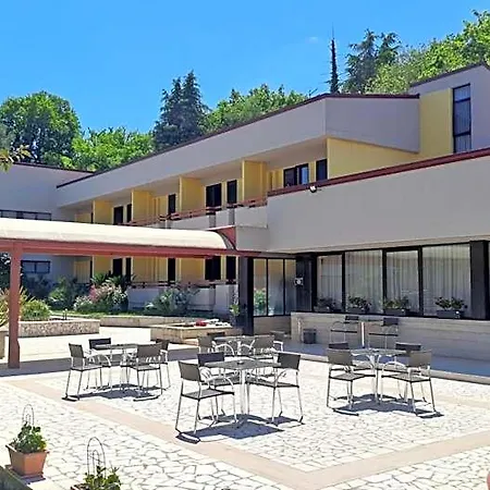 Pennile 3* Ascoli Piceno