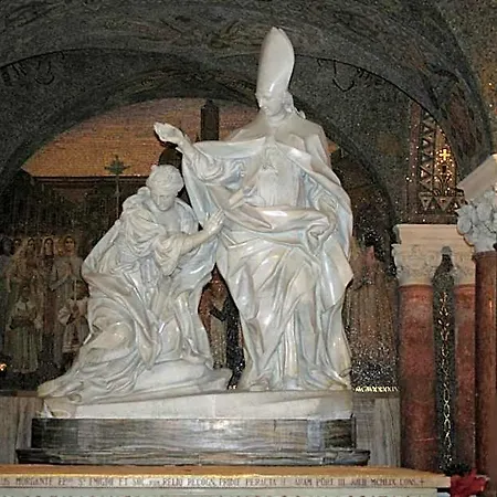 Pennile Ascoli Piceno