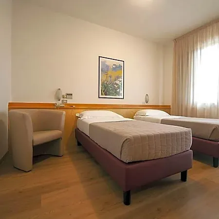 Pennile 3* Ascoli Piceno