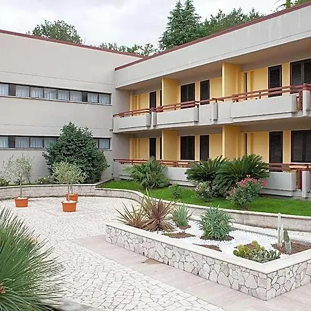Hotel Pennile