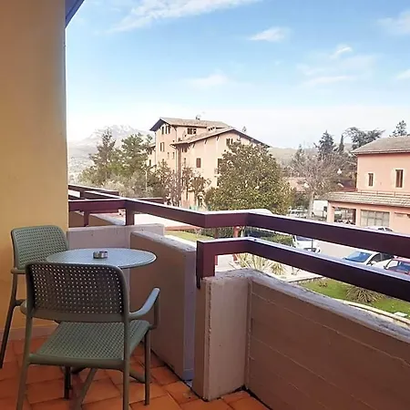 Pennile Ascoli Piceno