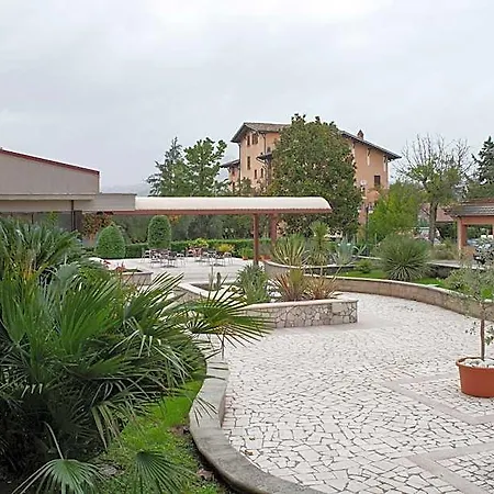 Pennile Ascoli Piceno