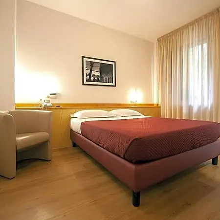 Pennile 3* Ascoli Piceno