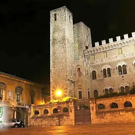 Pennile 3*