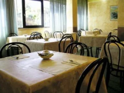 Hotell Pennile 3*