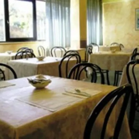 Pennile 3* Ascoli Piceno