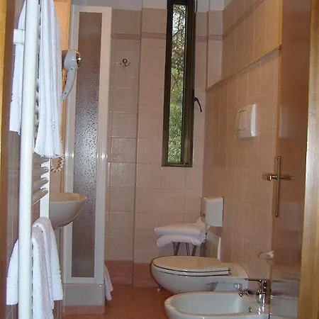 Pennile Ascoli Piceno