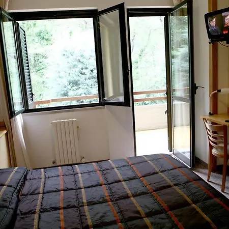 Pennile 3* Ascoli Piceno