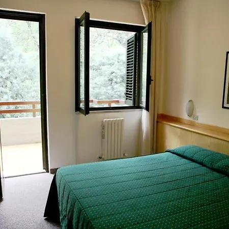 Pennile 3* Ascoli Piceno