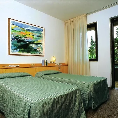Pennile Hotel 3*