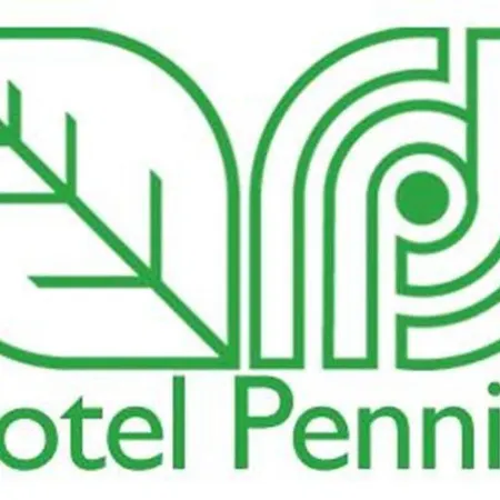 Pennile 3* אסקולי פיצ'נו