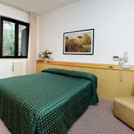 Pennile Hotel Ascoli Piceno