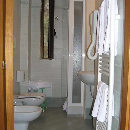 Pennile 3* Ascoli Piceno