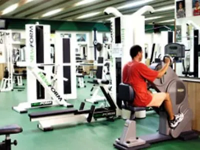 Pennile Ascoli Piceno