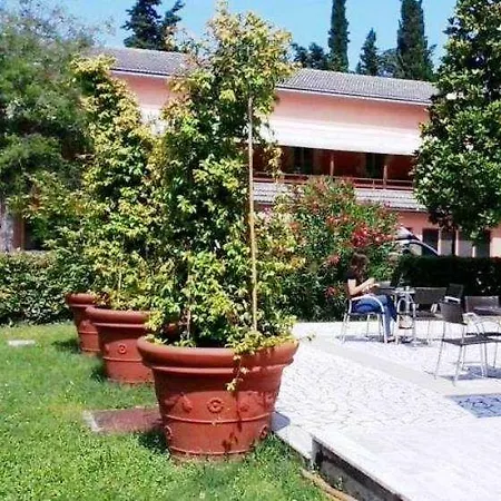 Pennile 3* Ascoli Piceno