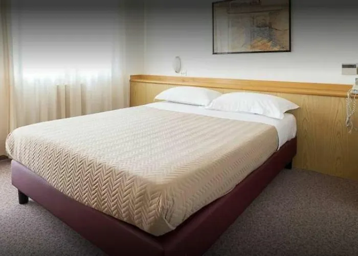 Pennile 3* Ascoli Piceno