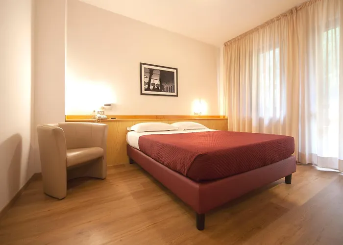 Pennile Ascoli Piceno