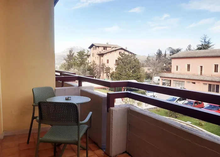 Pennile Ascoli Piceno