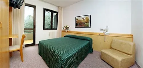 Pennile 3* Ascoli Piceno