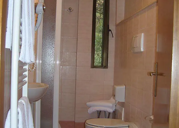 Pennile Ascoli Piceno