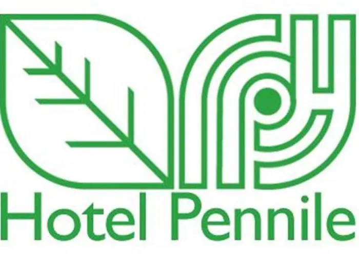 Pennile 3* Ascoli Piceno